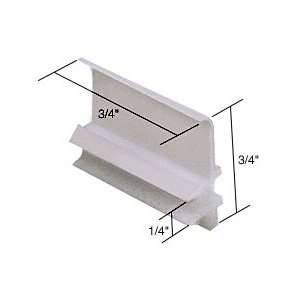   CRL Sliding Window Top Guide for Pacific Windows