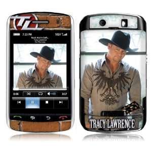   .50  9500 9530 9550  Tracy Lawrence  Get Back Up Skin Electronics