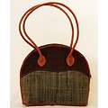 fair trade luxury shoulder bag madagascar today $ 34 99 