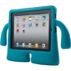 Speck Products iGuy Tablet PC Case  