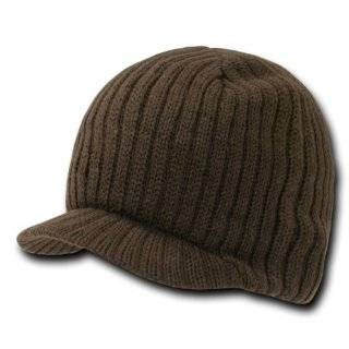   JEEP CAP VISOR BEANIE SKI CAP CAPS HAT HATS TOQUE