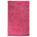 Pink Accent Rugs   Buy Area Rugs Online 