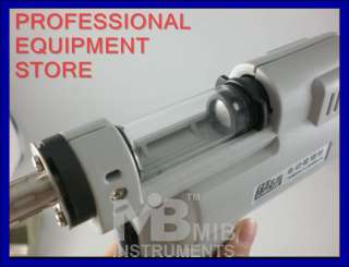 MT993 Electric Vacuum Desoldering Pump Tool Solder Kit  