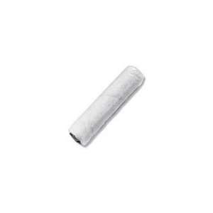  Wooster 9 Economy 3/4 Nap Roller Cover