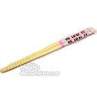 Sanrio Hello Kitty Chopsticks 18 cm Pink