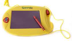 Crayola PC Drawing Tablet  