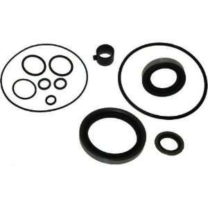 Upper Seal Kit for Mercruiser Alpha I Pre 1991 compare to 26 32511A3 