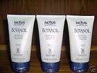 tubes nexxus botanoil treatment shampoo 5 oz each expedited