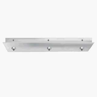    Freejack 3 Port Linear Other By Tech Lighting
