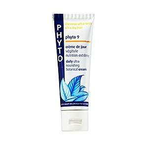 Phyto Phyto 9 Daily Ultra Nourishing Botanical Cream   Ultra Dry Hair 