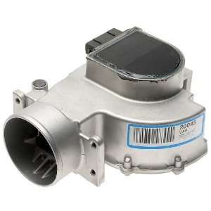  Standard Products Inc. MF20045 Fuel Injection Air Flow 