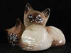 beswick cat  