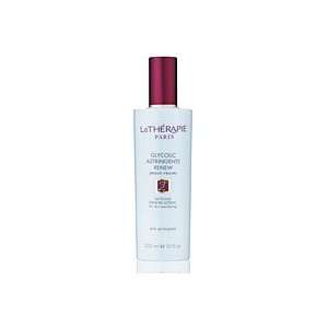   Therapie Glycolic Astringente Renew A Glycolic Toning Lotion Beauty