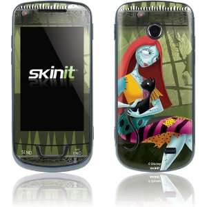  Dreamy Sally skin for Samsung T528G Electronics