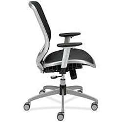 HON Boda Mesh Office Chair  