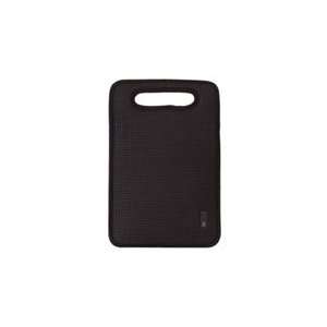  Speck Products PixelShield IPAD PXSD A02A00 Tablet PC Case 