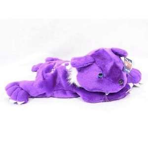  KSU Wildcat Plush Toys & Games