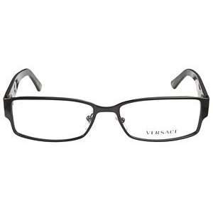  Versace 1158 1009 Eyeglasses