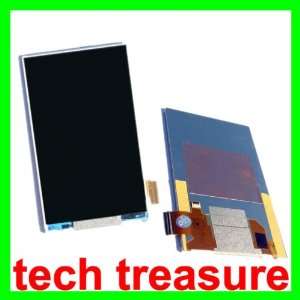    HTC Thunderbolt touch screen digitizer LCD DISPLAY Electronics