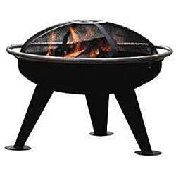 HotSpot Urban 650 Fire Pit  