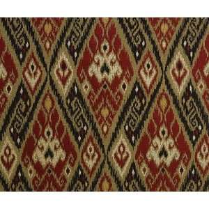    Inca   Tribal Indoor Upholstery Fabric Arts, Crafts & Sewing