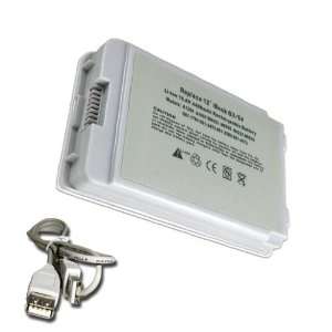   M8956 M8956G W/ 3Ft USB2.0 AM/AF Extend Cable