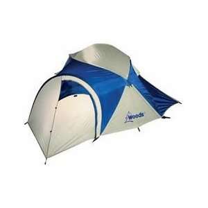   Moonglow 2 Person / 3 Season Tent 