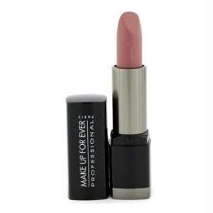 Make Up For Ever Rouge Artist Intense Lipstick   #30 (Satin Light 