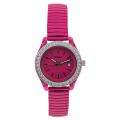 Fossil Womens Watches   Buy Watches Online 