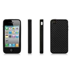  NEW Reveal Etch for iPhone 4S (Bags & Carry Cases) Office 