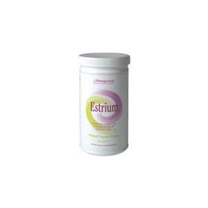  Metagenics   Estrium Mango powder   14 servings Health 