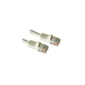  Cables To Go Cat5e Patch Cable Electronics