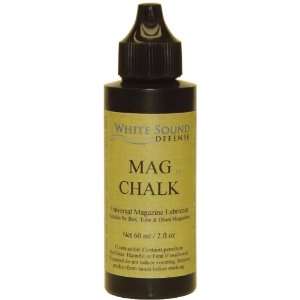  Mag Chalk