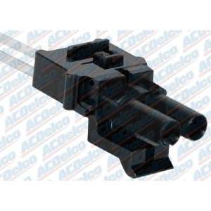  ACDelco PT298 Male Connector with Lead Automotive