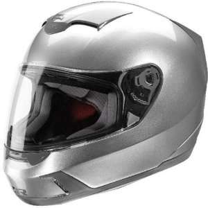  Z1R Venom Solid Adult On Road Racing Motorcycle Helmet 