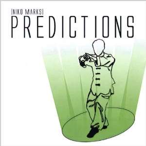 Predictions Niko Marks Music
