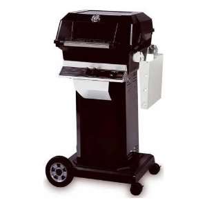  Modern Home Products JNR4DDP OCOLB OMP MHP Propane Gas Grill 