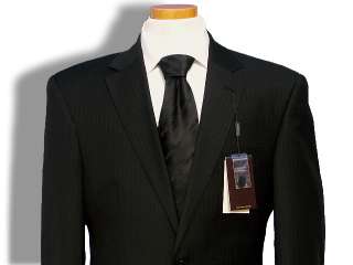   if you are looking for a suit that people will think you ve spent $ 10