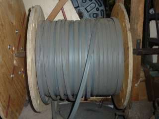 Cut to Length 12/2 wG UF   Direct Burial Wire Cable  