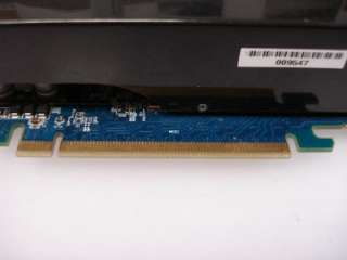 ATI Radeon HD4850 1GB GDDR3 Dual DVI PCI E 2.0 x16 Video Card AS IS 