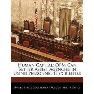   (9781240683093) United States Government Accountability Books