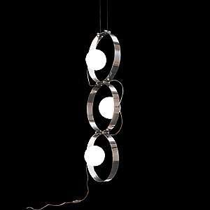  Giuko 3 Reading Lamp by ITRE