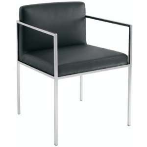  Nuevo Living Paolo Dining Chair