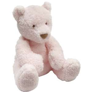  Bebe Pink Bear 11 by Jellycat Toys & Games