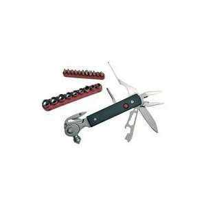  EMI 877 Multi Rescue Tool