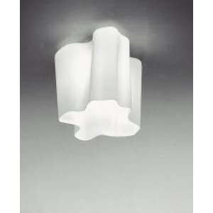  Logico mini single ceiling light by Artemide