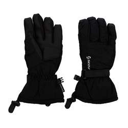 Scott Womens Fuel Gloves Today $23.99