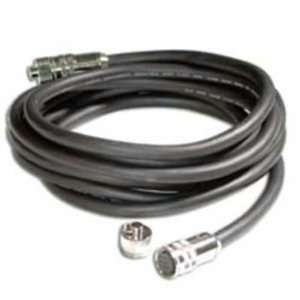  35 RapidRun CL2 5 Coax Cable Electronics