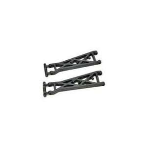    FRONT SUSPENSION ARMS, RIPPER & PHOENIX ST II Toys & Games