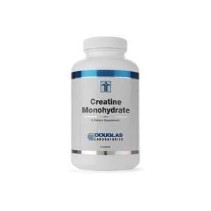  Douglas Labs   Creatine Monohydrate Phos 8 Pdr Health 